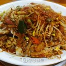 함경도식당