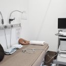 경희배한의원 이미지