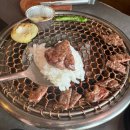 오송도송음식문화특화거리 | 인천송도유원지 소고기 맛집 추천, 고퀄리티 한우를 맛 볼 수 있는 소토리