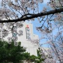 [야간]미용 국가자격증과정 이미지