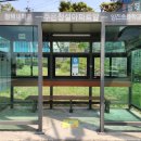 주은청설아파트앞 이미지