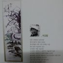 중구문화회관 이미지