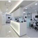 맑은이치과의원 이미지