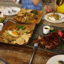 누리식당 이미지