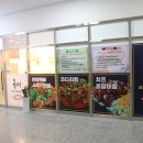 웨일앤코 네이버블로그