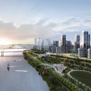 시가건축 건축사사무소 이미지