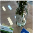 송도센터부동산공인중개사사무소 이미지