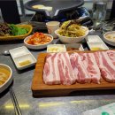 신흥정육식당 이미지