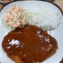 착한멸치국수 | 도봉 에이치큐브 근처 분식 맛집 추천 :: 착한 가격 멸치국수집