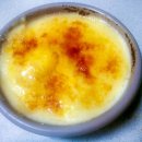 덕지식당 이미지