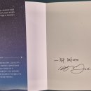 도서출판청우
