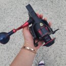 풍영식당 이미지