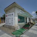 홍천순대국 이미지