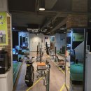 서울숲골프아카데미 | 내돈 내산) GDR 골프아카데미 성수점 등록후기(권용준 프로)