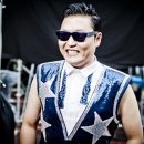 슈퍼볼 PC 이미지