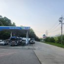 오복주유소 이미지