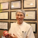 치아미치과의원 이미지