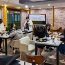 부산혜남학교 이미지