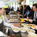 충남닭오리 이미지