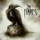 락/헤비메틀 My Top 5: In Flames & Arch Enemy 이미지
