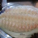 소라민박 이미지