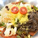 돈떼목장 이미지