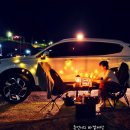 늑도방파제 이미지