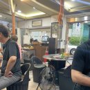 산골집500소갈비살 이미지