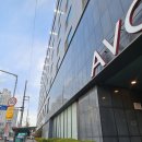 매일우유새만금대리점 | 군산호텔추천 에이본호텔군산 : 가성비 슈페리얼 트윈 객실 / 시설 / 조식 후기