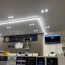 진영제일의원 | 고양시 일산 잠복결핵검사 마약검사 저렴한 병원 추천 및 후기