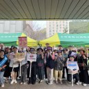 죽림휴먼시아1단지 이미지