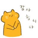 예히오르 - 포항시 북구 장량로87번길 34 | 예히오르