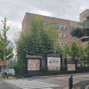 배울1로(유성-13) 이미지