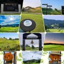 이지골프 이미지