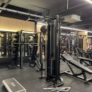 유하메디빌딩 이미지