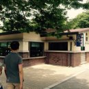 2호화장실(개나리화장실) 이미지