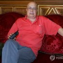 르시앙 TBS