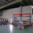 중원산업로 이미지