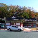 충렬사화장실 이미지