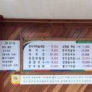봉양참한우가마솥국밥