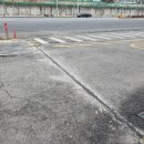 구암동119 이미지