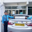 동구선거관리위원회 이미지