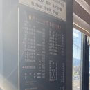 울트라반점 이미지