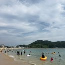큰맘할매순대국 거제학동점 | [거제도 여행, 현지인 맛집] 한꼬막두꼬막, 카페 바람의언덕, 계룡산, 웅아물회, 윤돌섬 스노클링, 몽돌...