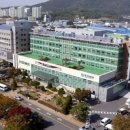 대구의료원 이미지