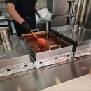 동탄 호수 공원 떡볶이 맛집 &#34;어린 시절 떡볶이&#34; 내 돈 내산 후기