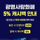 CU 광명중앙점 이미지