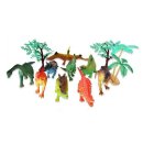 완구 농장 이미지