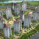 이진캐스빌상가 이미지