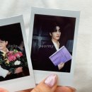 뽑기하우스 이미지